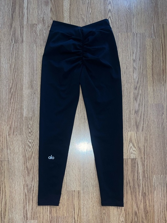 ALO Yoga Other - ALO Leggings